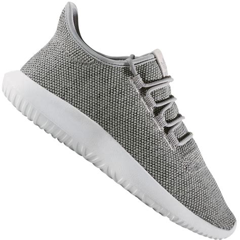 adidas originals tubular shadow knit kinder sneaker damen turnschuhe sportschuhe|Adidas Tubular Shadow entdecken .